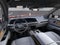 2026 Cadillac VISTIQ Base