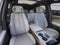 2026 Cadillac VISTIQ Base