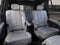2026 Cadillac VISTIQ Base