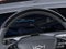 2026 Cadillac VISTIQ Base