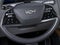 2026 Cadillac VISTIQ Base