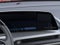 2026 Cadillac VISTIQ Base