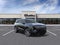 2027 Cadillac VISTIQ Base