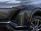 2027 Cadillac VISTIQ Base