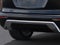 2027 Cadillac VISTIQ Base