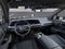 2027 Cadillac VISTIQ Base