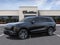 2027 Cadillac VISTIQ Base