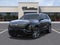 2027 Cadillac VISTIQ Base