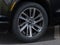 2027 Cadillac VISTIQ Base