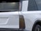 2027 Cadillac VISTIQ Base