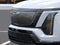 2027 Cadillac VISTIQ Base