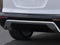 2027 Cadillac VISTIQ Base