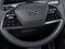 2027 Cadillac VISTIQ Base