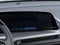 2027 Cadillac VISTIQ Base