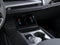 2027 Cadillac VISTIQ Base
