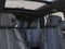 2027 Cadillac VISTIQ Base