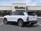 2027 Cadillac VISTIQ Base