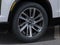 2027 Cadillac VISTIQ Base
