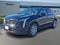 2022 Cadillac XT4 Luxury