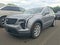 2023 Cadillac XT4 AWD Luxury
