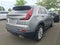 2023 Cadillac XT4 AWD Luxury