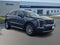 2020 Cadillac XT4 AWD Premium Luxury
