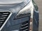2020 Cadillac XT4 AWD Premium Luxury