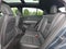 2020 Cadillac XT4 AWD Premium Luxury