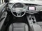 2020 Cadillac XT4 AWD Premium Luxury