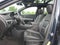 2020 Cadillac XT4 AWD Premium Luxury