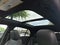 2020 Cadillac XT4 AWD Premium Luxury