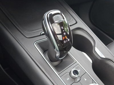 2020 Cadillac XT4 AWD Premium Luxury