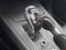 2020 Cadillac XT4 AWD Premium Luxury