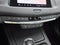 2020 Cadillac XT4 AWD Premium Luxury