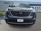 2020 Cadillac XT4 AWD Premium Luxury