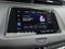 2020 Cadillac XT4 AWD Premium Luxury