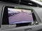 2020 Cadillac XT4 AWD Premium Luxury