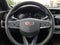 2020 Cadillac XT4 AWD Premium Luxury