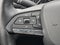 2020 Cadillac XT4 AWD Premium Luxury