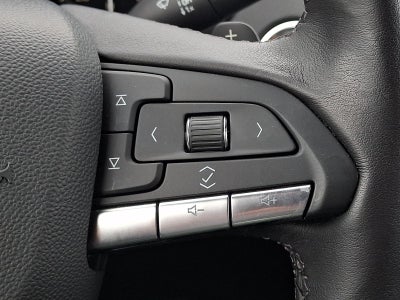2020 Cadillac XT4 AWD Premium Luxury