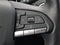 2020 Cadillac XT4 AWD Premium Luxury