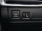 2020 Cadillac XT4 AWD Premium Luxury