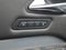 2020 Cadillac XT4 AWD Premium Luxury