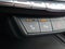 2020 Cadillac XT4 AWD Premium Luxury