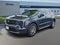2020 Cadillac XT4 AWD Premium Luxury