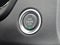 2020 Cadillac XT4 AWD Premium Luxury