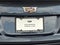 2020 Cadillac XT4 AWD Premium Luxury
