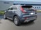 2020 Cadillac XT4 AWD Premium Luxury