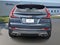 2020 Cadillac XT4 AWD Premium Luxury