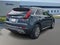 2020 Cadillac XT4 AWD Premium Luxury